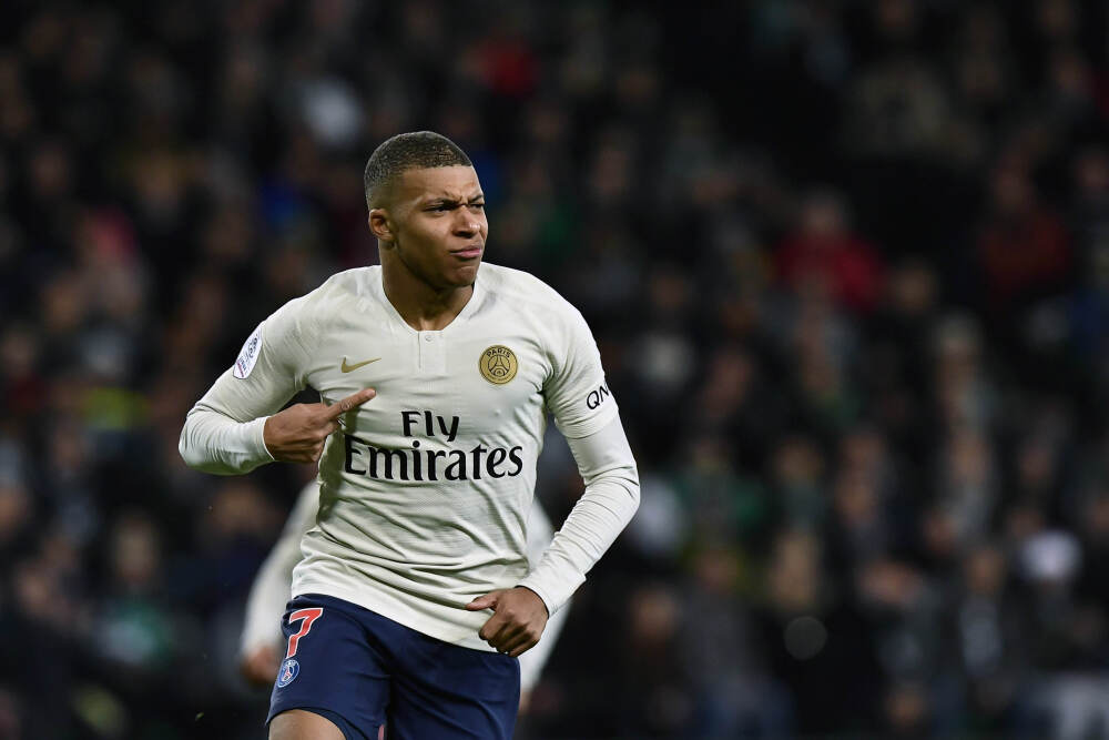 防积雪结冰！新一轮冷空气将携雨带雪影响中东部地区